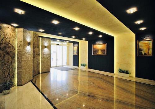 Apartamento ?????????? ? ?????? ??? ??????