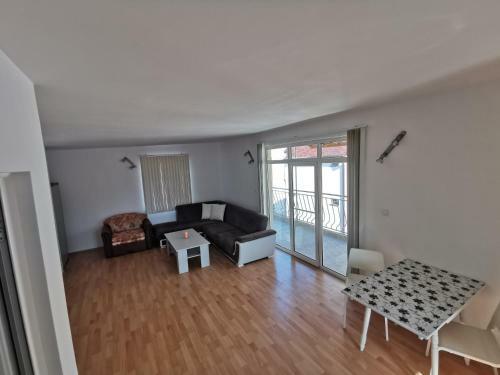 Apartamento ???????? ?????????? ? ?????? ??????
