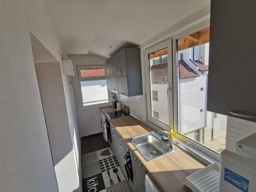 Apartamento ???????? ?????????? ? ?????? ??????