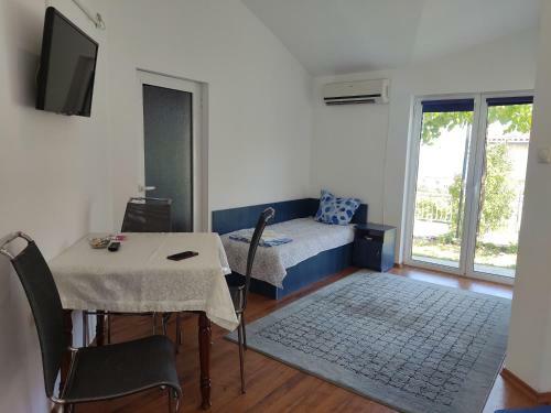 Hostal Family Hotel Kentavar