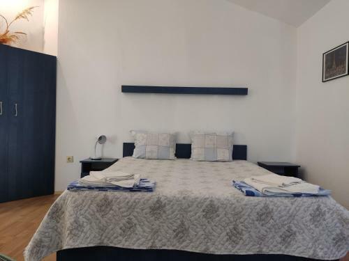Hostal Family Hotel Kentavar