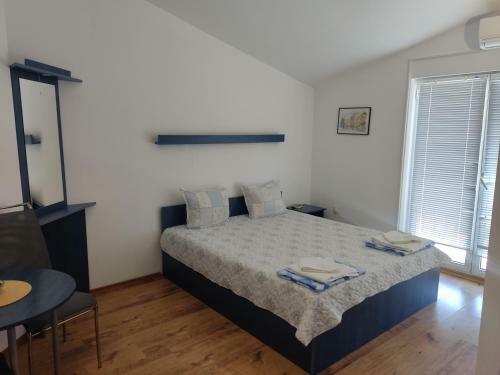 Hostal Family Hotel Kentavar
