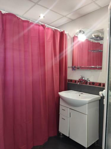Hostal Family Hotel Kentavar