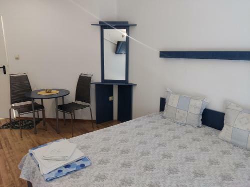 Hostal Family Hotel Kentavar