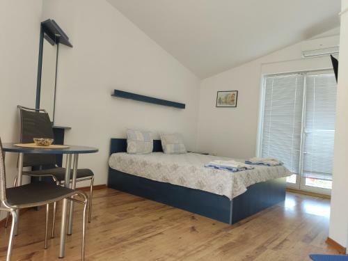 Hostal Family Hotel Kentavar