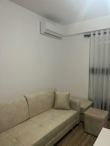 Beach Apartment On Paluca Residence Shengjin