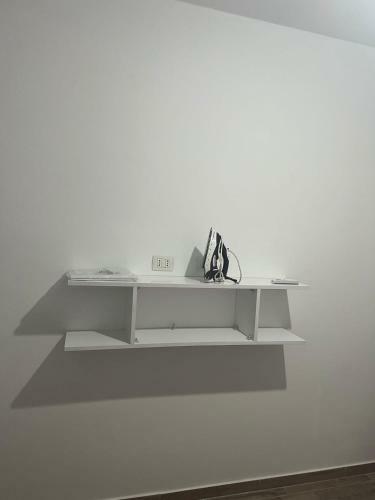 Beach Apartment On Paluca Residence Shengjin