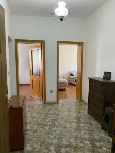 Apartament Center