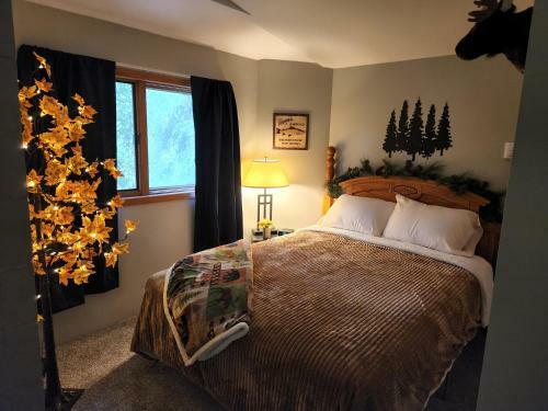 Hostal Duck Duck Moose Guest House