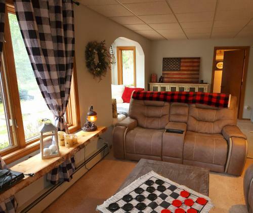 Hostal Duck Duck Moose Private Room