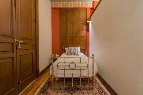 Apartamento Casa Sauto 2 Suites In Downtown