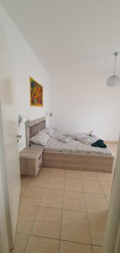 Apartamento Viva Golem 4
