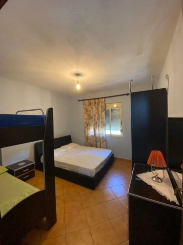 Relax Apartment