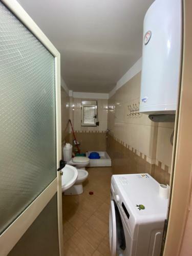 Relax Apartment