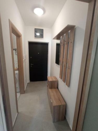 Apartamento Dora