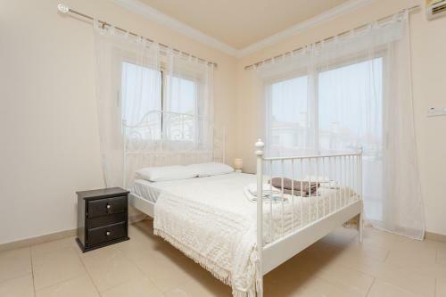 Villa Andree