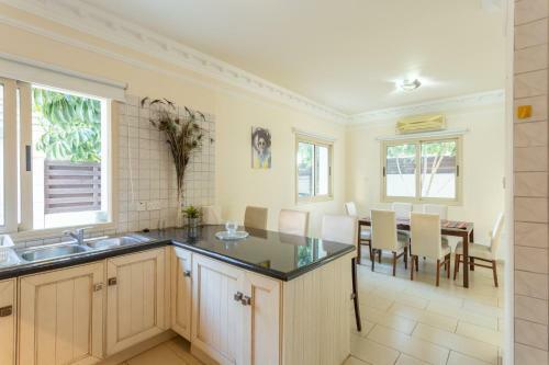 Villa Andree