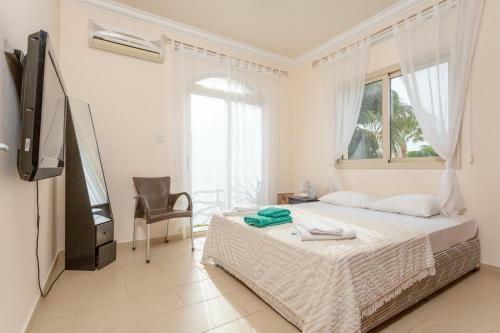 Villa Andree