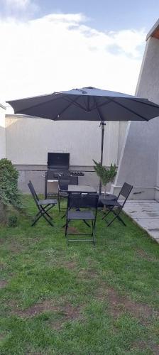 Apartamento ???????, ???????????, ?? ????? ??????????