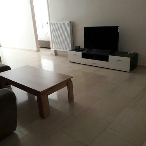 Luxury Apartments Paphos