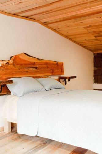 Bed & Breakfast Plaza Lodge