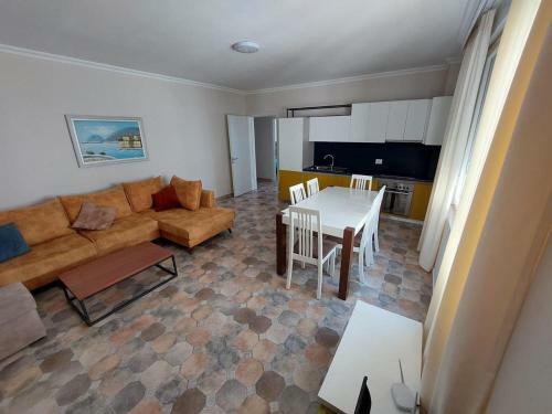 Apartamento Mondi Shengjin