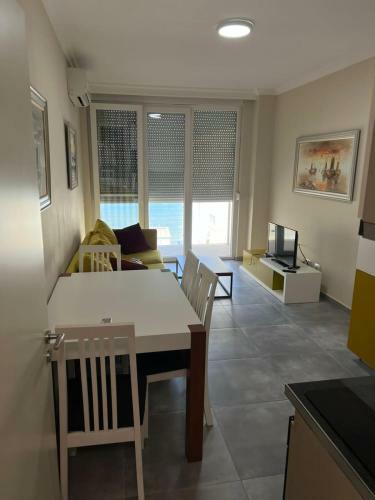 Apartamento Mondi Shengjin