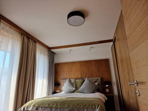 Aparthotel Vucko A123