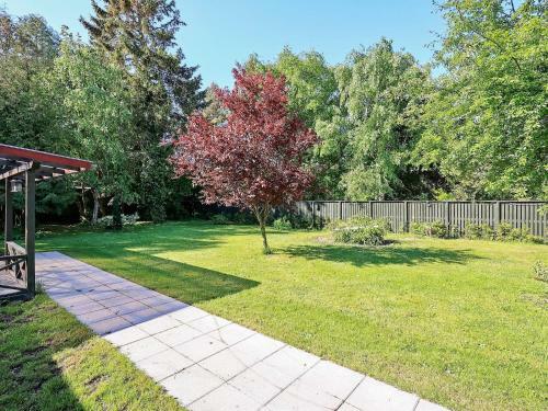 Holiday Home Drag�r