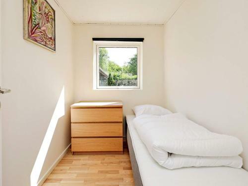 Holiday Home Drag�r