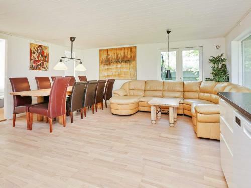 Holiday Home Drag�r