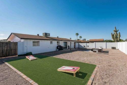 Mesa Mountain View Gem Quiet And Relaxing
