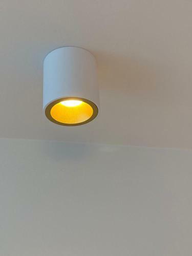 Apartamento Duin&zee