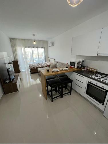 Apartamento ?????? ??????????? ? ?????? ??????