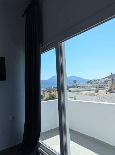 Apartamento Suite Diminutif