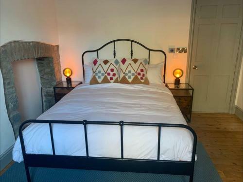 Island House - The Best Panoramic Harbour Views