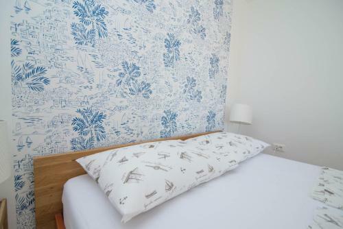 Apartamento Villa Rialto