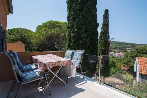 Apartamento Villa Rialto