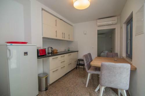 Apartamento Villa Rialto