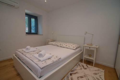 Apartamento Villa Rialto