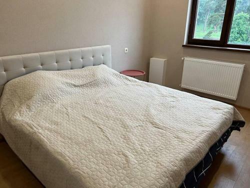 Apartamento Room 315
