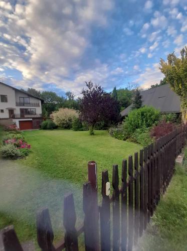 Villa P?tadvac�tka