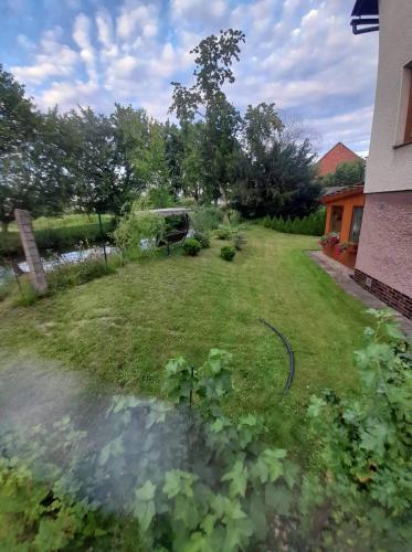 Villa P?tadvac�tka