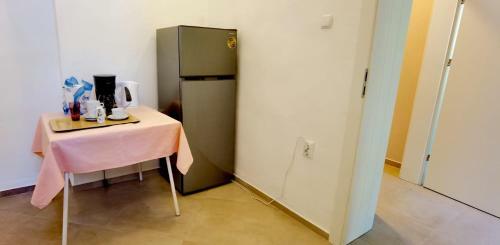 Hostal New 2022 Rooms Marchese Vodnjan