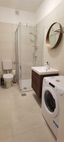 Hostal New 2022 Rooms Marchese Vodnjan