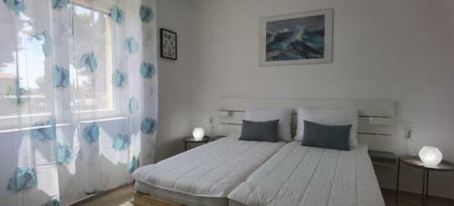 Hostal New 2022 Rooms Marchese Vodnjan