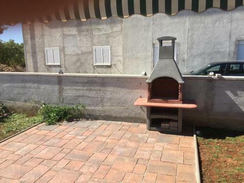 Apartmani Majstorovi?