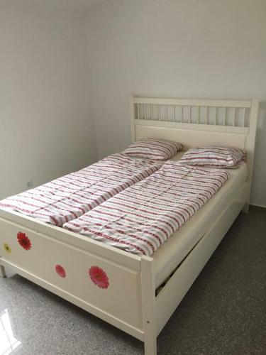 Apartmani Majstorovi?