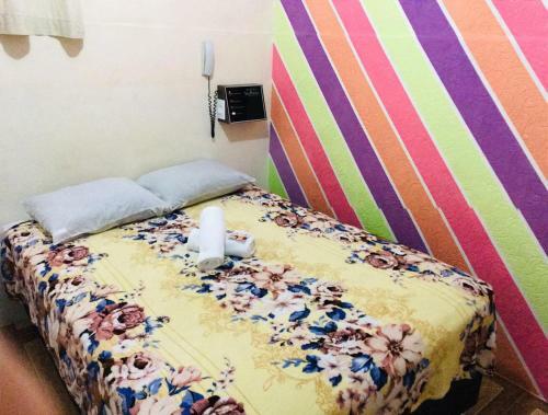 Hotel S�o Paulo