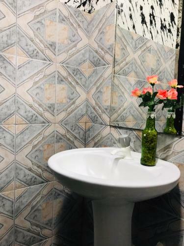 Hotel S�o Paulo
